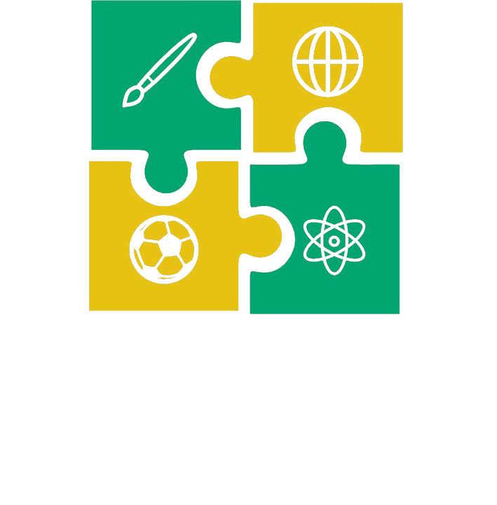 Bright Learners School