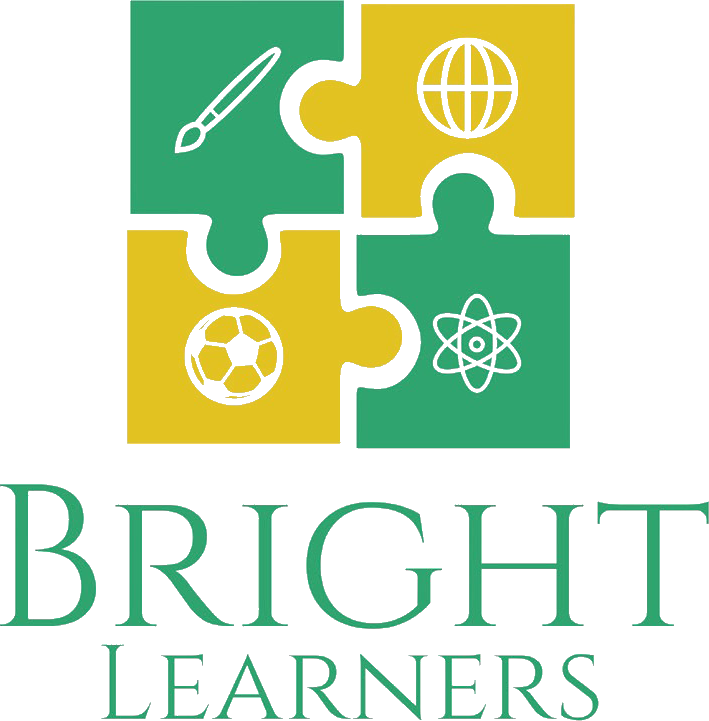 Bright Learners School