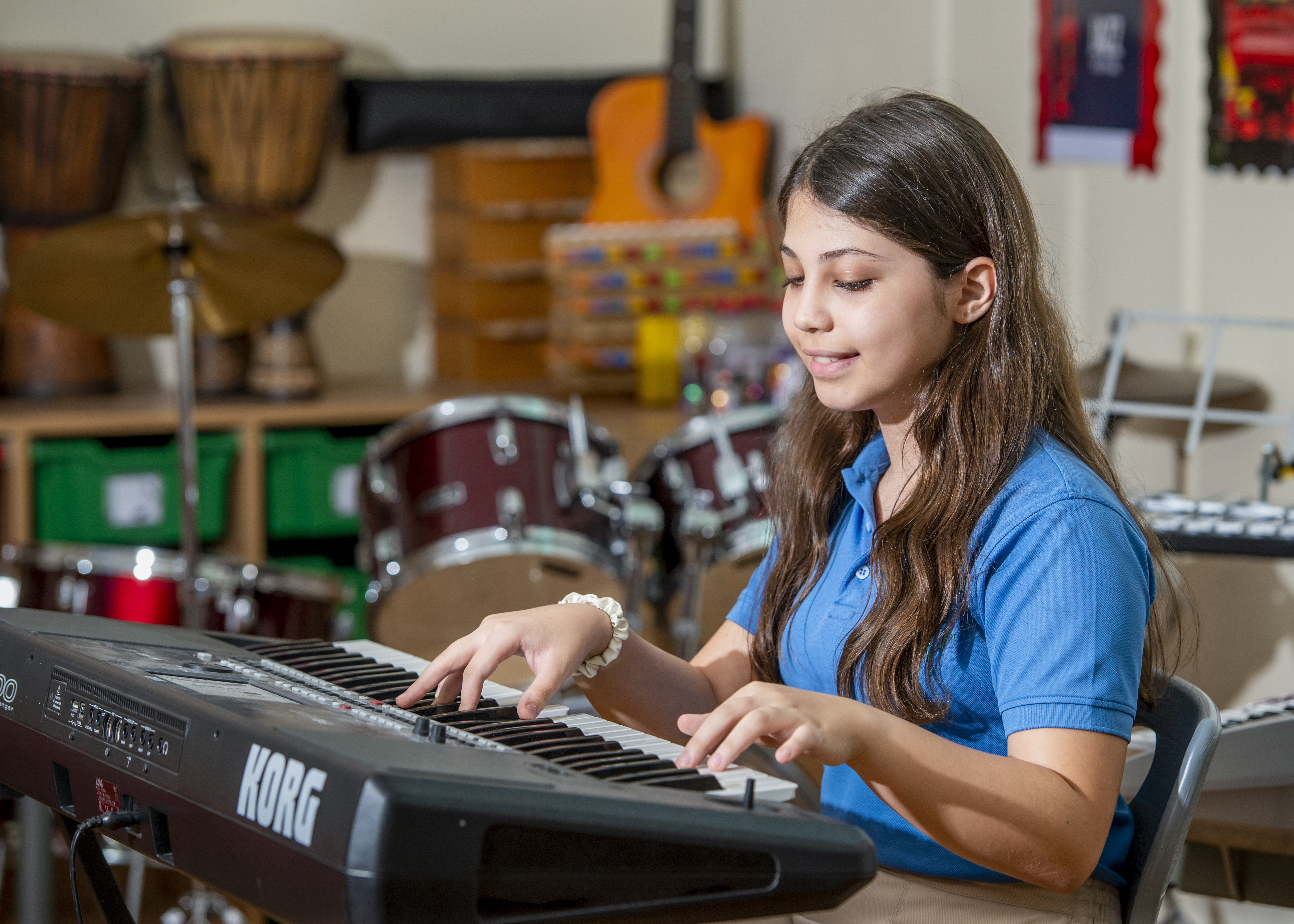 Choosing an American Curriculum School in Dubai: How Bright Learners Supports Your Child’s Growth