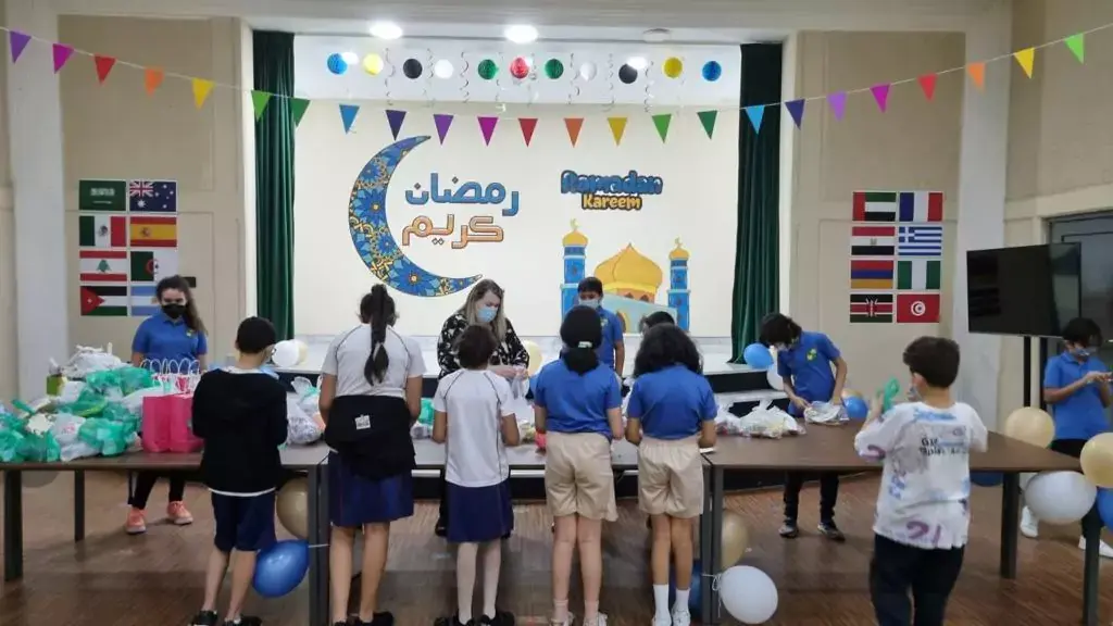 iftar-bags-6-67c81aa3bffcd