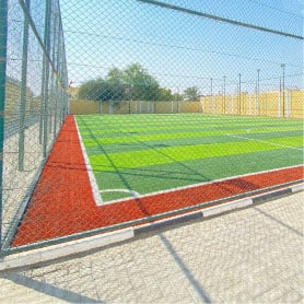 facilities-card-football